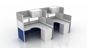 office partition malaysia 12